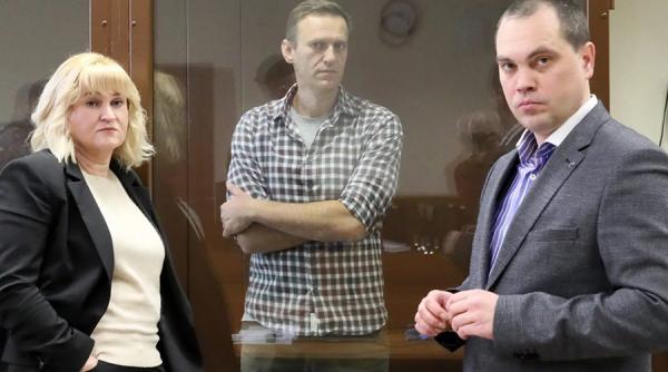 Țările UE au căzut de acord asupra sancțiunilor pentru moartea disidentului Aleksei Navalnîi 