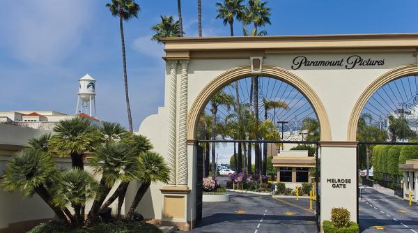 Un manager de capital privat oferă o sumă impresionantă pentru achiziționarea Paramount Pictures