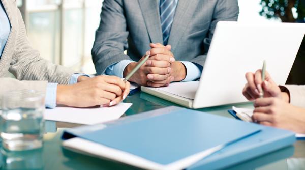 Noi proceduri de insolvență pentru societățile de asigurare cu cote mari de piață pe segmentul RCA