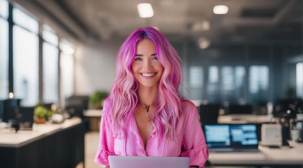 O firmă românescă a pornit revoluția roboților