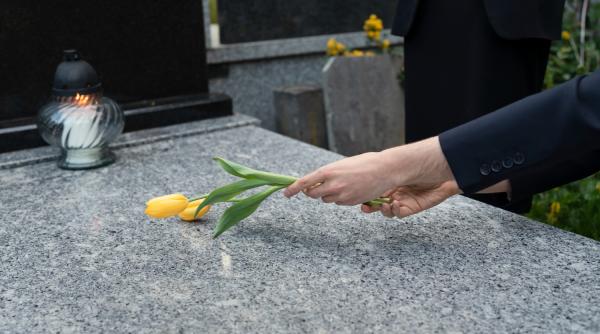 Ajutorul de deces, majorat substanțial. Modificări radicale privind regulile de acordare