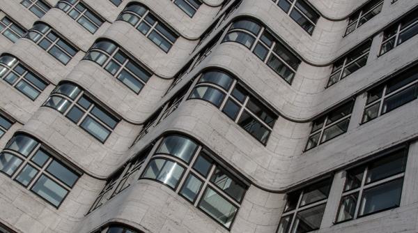 Piața imobiliară din Germania este în cădere liberă. Prețul locuințelor a scăzut la un nivel record