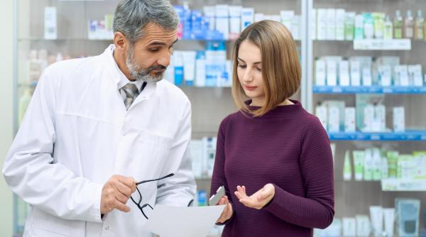 De ce lipsesc medicamentele din farmacii. Ministerul Sănătății face precizări