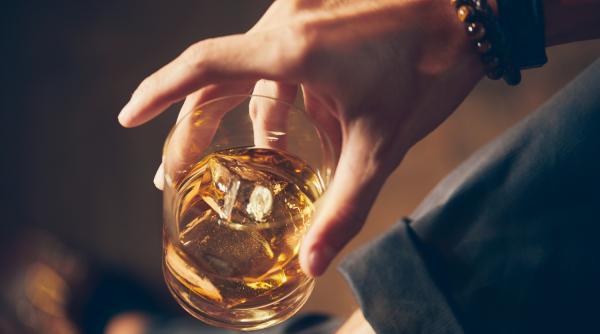 Cel mai bun whisky din lume și topul celor mai scumpe mărci