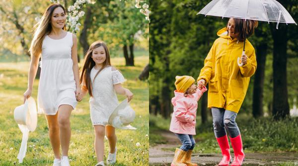 Meteo. Vreme la extreme în Capitală în următoarele două zile