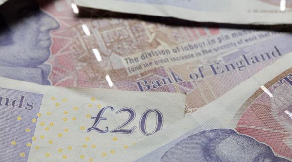 Marea Britanie plănuiește investiții masive în industria nucleară și de apărare