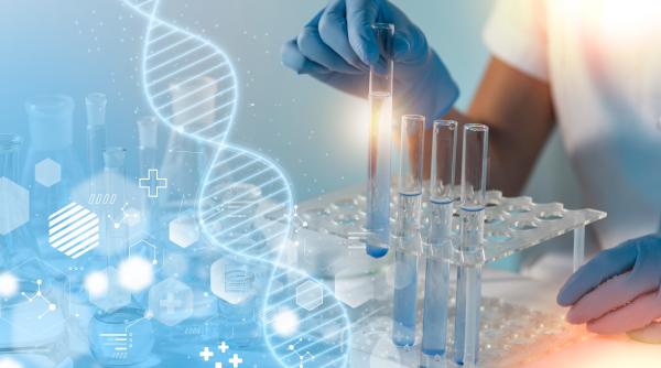 Novo Nordisk, investiție de 1,03 miliarde euro în domeniul cardiologiei