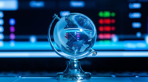 Surpriza din topul marilor companii listate pe Wall Street