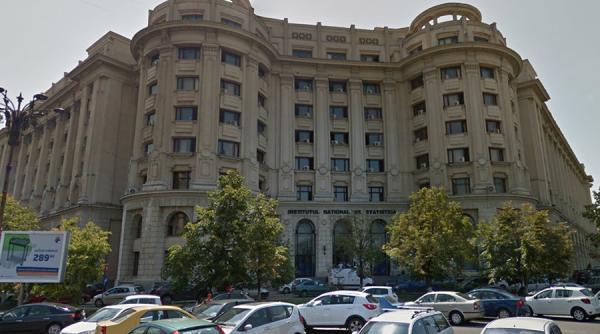 Cifra de afaceri din comerțul cu ridicata a scăzut în prima lună din an