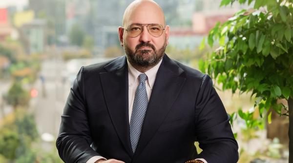 Stația Electrică Nord. Alessio Menegazzo (PPC România): „Ne aflăm în fața unei schimbări epocale”