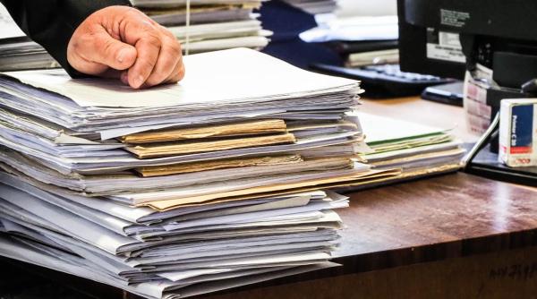 Vestea așteptată de toți pensionarii. Șeful Casei de Pensii a făcut anunțul