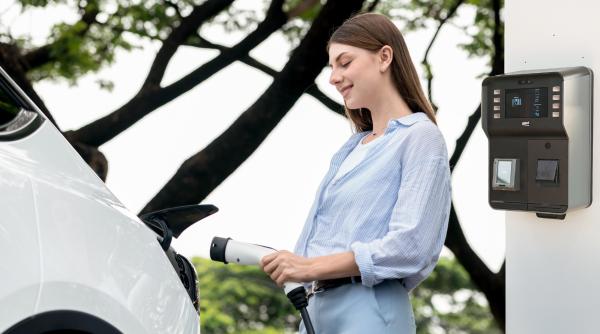 Care sunt avantajele unui POS outdoor