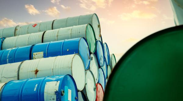 SUA și Coreea de Sud încearcă să oprească Phenianul să mai cumpere petrol rusesc