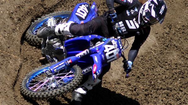 Yamaha deschide un sit istoric unde va produce motoare de biciclete