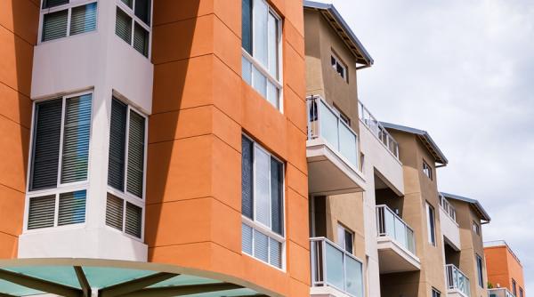 Merită să te muti în Pipera? Principalele avantaje ale acestui cartier