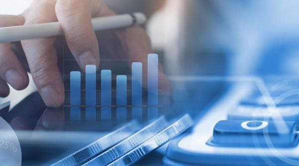 Nouă schemă de ajutor de stat de 2,25 miliarde lei. Cine poate aplica şi care sunt criteriile de eligibilitate