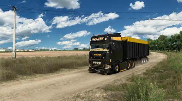 Polonezii și ucrainenii nu au reușit să ajungă la o înțelegere privind importurile de cereale