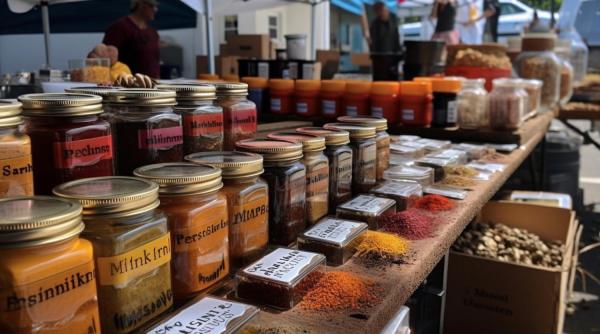 România va avea un laborator de referință pentru analiza mierii provenită din afara UE