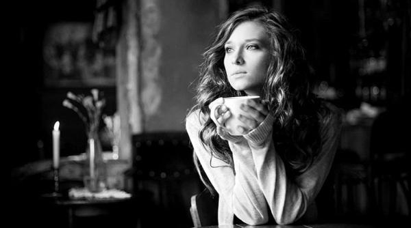 Știrile dimineții. Cele mai importante și utile informații la început de zi 