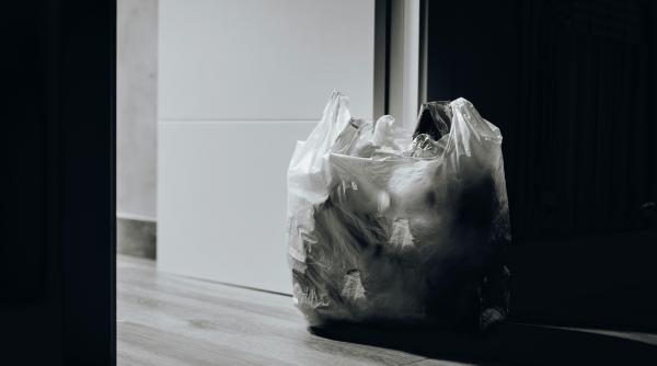 Sistemul "Plăteşte pentru cât arunci", implementat în Ilfov. Andrei Mihai: Ce înseamnă pentru cetăţeni