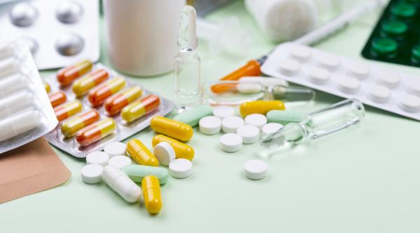 Studiu șocant privind prețurile la medicamente. Novo Nordisk, arătat cu degetul