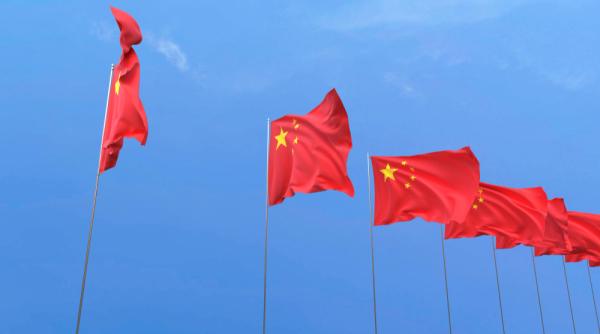 China o momeşte pe Franţa cu o promisiune, în contextul anchetei UE privind vehiculele electrice