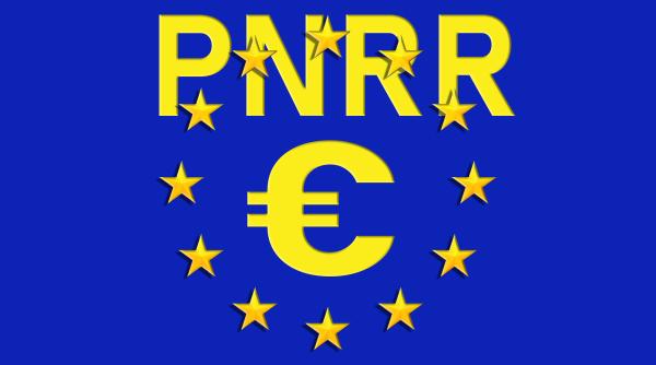 Absorbția fondurilor europene și reducerea riscului de default. Adrian Câciu: Planul este să folosim cel puțin 20 de miliarde € în 2024