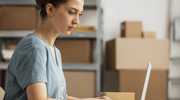 Amazon oferă credite gratuite startup-urilor. Cu ce scop