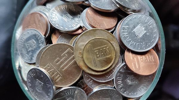 Majorări salariale. HG pentru creșterea unor lefuri