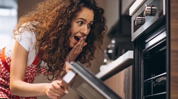 Whirlpool finalizează formarea Beko Europe cu Arcelik