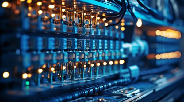 Microsoft, cu un pas mai aproape de a transforma calculatoarele cuantice într-un succes comercial