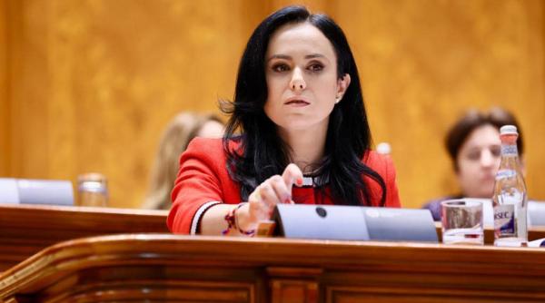 Ministrul Muncii: ”Avem şi o altă noutate în Legea pensiilor”  