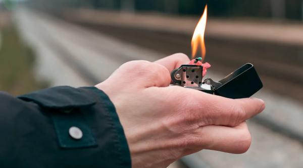 Impozitul suplimentar pe cifra de afaceri creează situații absurde