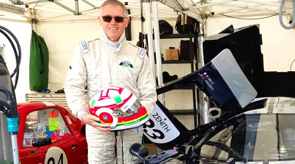 O nouă bătaie de cap pentru industria auto - greutatea bateriilor