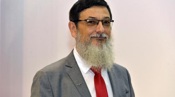 De ce România ratează potențialul maxim în turism? - Interviu cu Adrian Voican