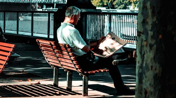 Știrile dimineții. Cinci informații cheie la început de zi