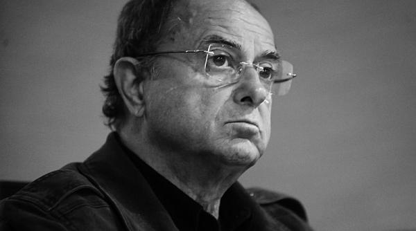 Bogdan Chirieac: Ilie Șerbănescu, economist cu o minte sclipitoare! A avut abilitatea și curajul de a trece de cenzura comunistă