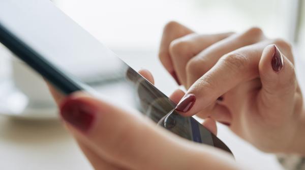 Google vrea să-i găsească pe misterioșii din spatele numerelor ascunse