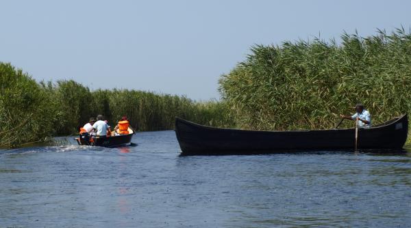”Nu o să vă vină să credeți!” Corina Martin, despre schimbările din turism