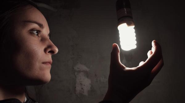 România are cel mai mic consum de energie electrică din UE. De ce este grav acest lucru