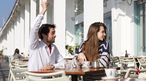 Schimbări legislative importante în domeniul Turismului