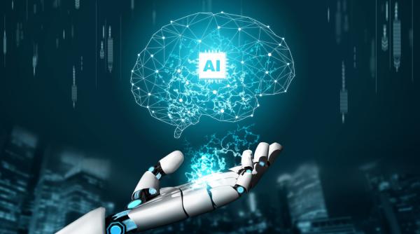 OpenAI și Meta pregătesc noi modele de inteligență artificială capabile să "raționeze”