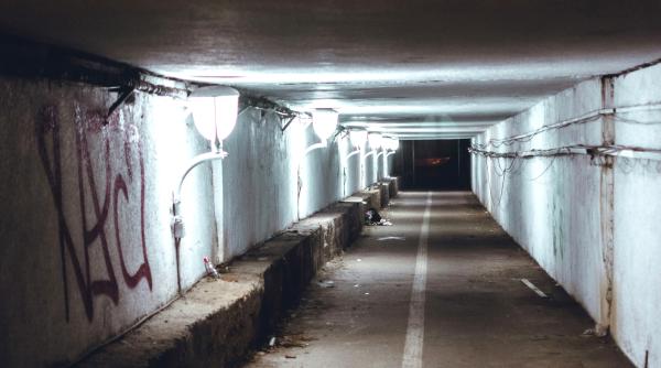 Adăposturi antiatomice: Suedia trece de la vorbe la fapte