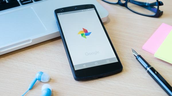 Google va oferi acces gratuit pentru editarea fotografiilor prin inteligența artificială