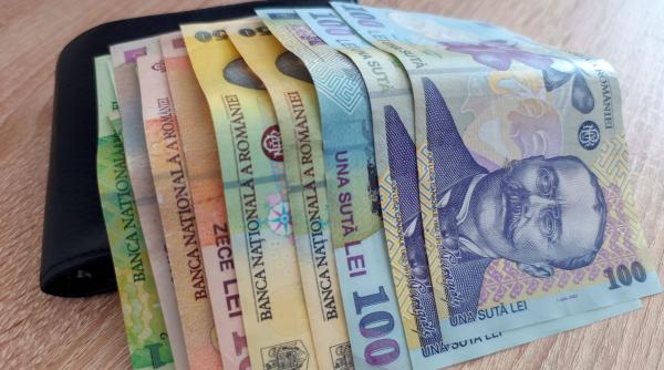 Pensie de invaliditate pentru persoanele cu handicap. Veşti bune pentru aceşti români