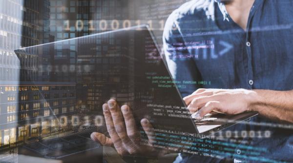 Actualizarea anuală a Windows va bloca anumite aplicații