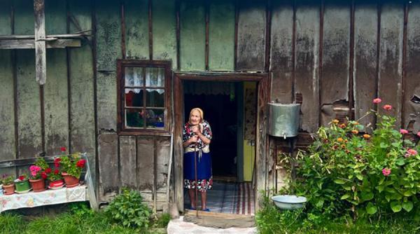 Câți români trăiesc fără energie electrică. Realitatea dureroasă din ţara noastră