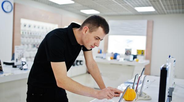 Huawei anunță lansarea unui nou smartphone