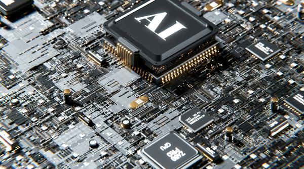 Inteligența Artificială are o problemă legată de energia curată