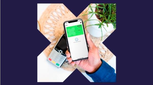 Pluxee lansează cardul virtual pentru tichete de masă, carduri cadou, de vacanță și culturale